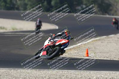 media/Sep-06-2025-CRA (Sat) [[cd32356307]]/Qualifying/Qualifying 4/